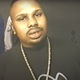 Illustration for article titled DJ Screw's Legacy Is Being Celebrated After TikTok Teens Tried Gentrifying His 'Chopped and Screwed' Style